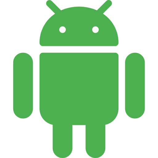 Android App