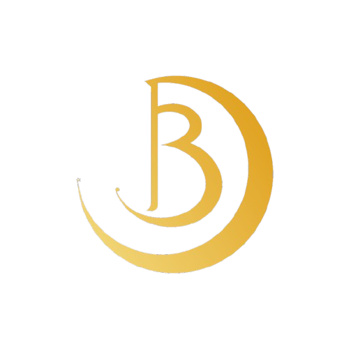 Bin Dhaen Holding Logo